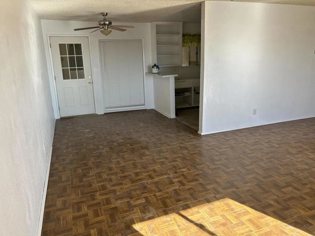 1170 Harvard Avenue, Thermal, California 92274 home-pic-4